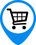 Retail Shopping icon